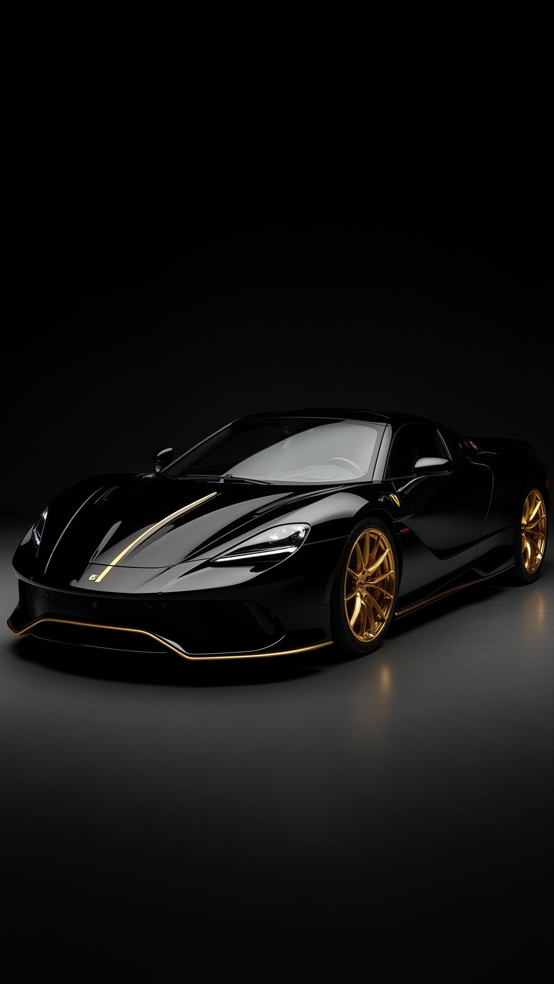 Signature Detail by Noble Detailing